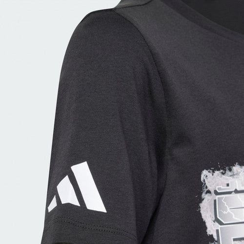 JB TEE TOUR Y JN0848/ND ADIDAS