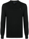 MAGLIA 