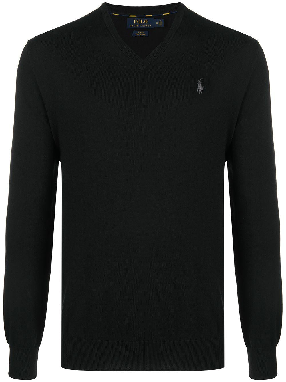 MAGLIA 