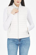 COLMAR GILET DONNA