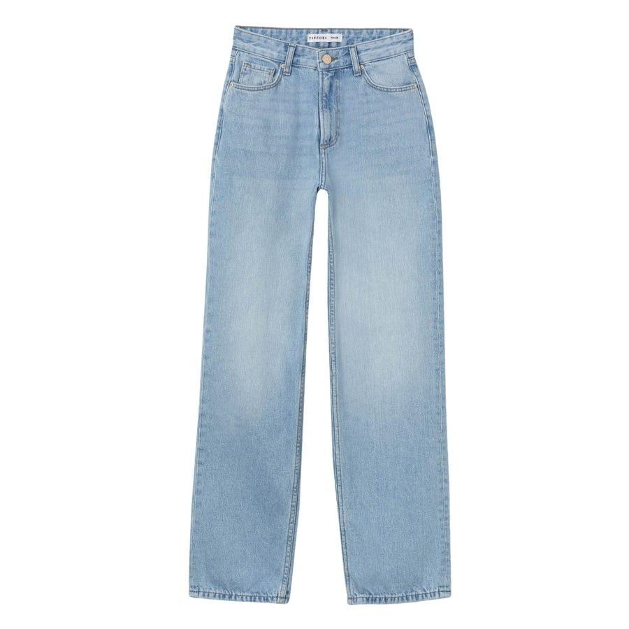 10059137/C10 TIFFOSI