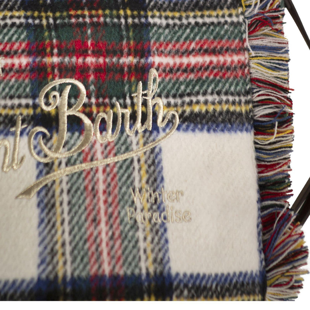 COL0029-01361I/01361I MC2 SAINT BARTH