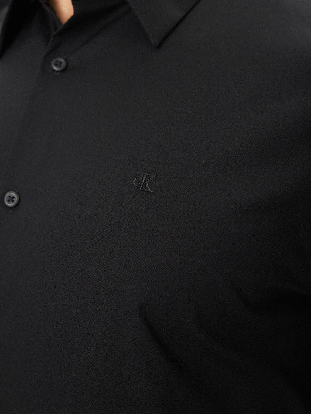 LV04LB145G/UB1 CALVIN KLEIN