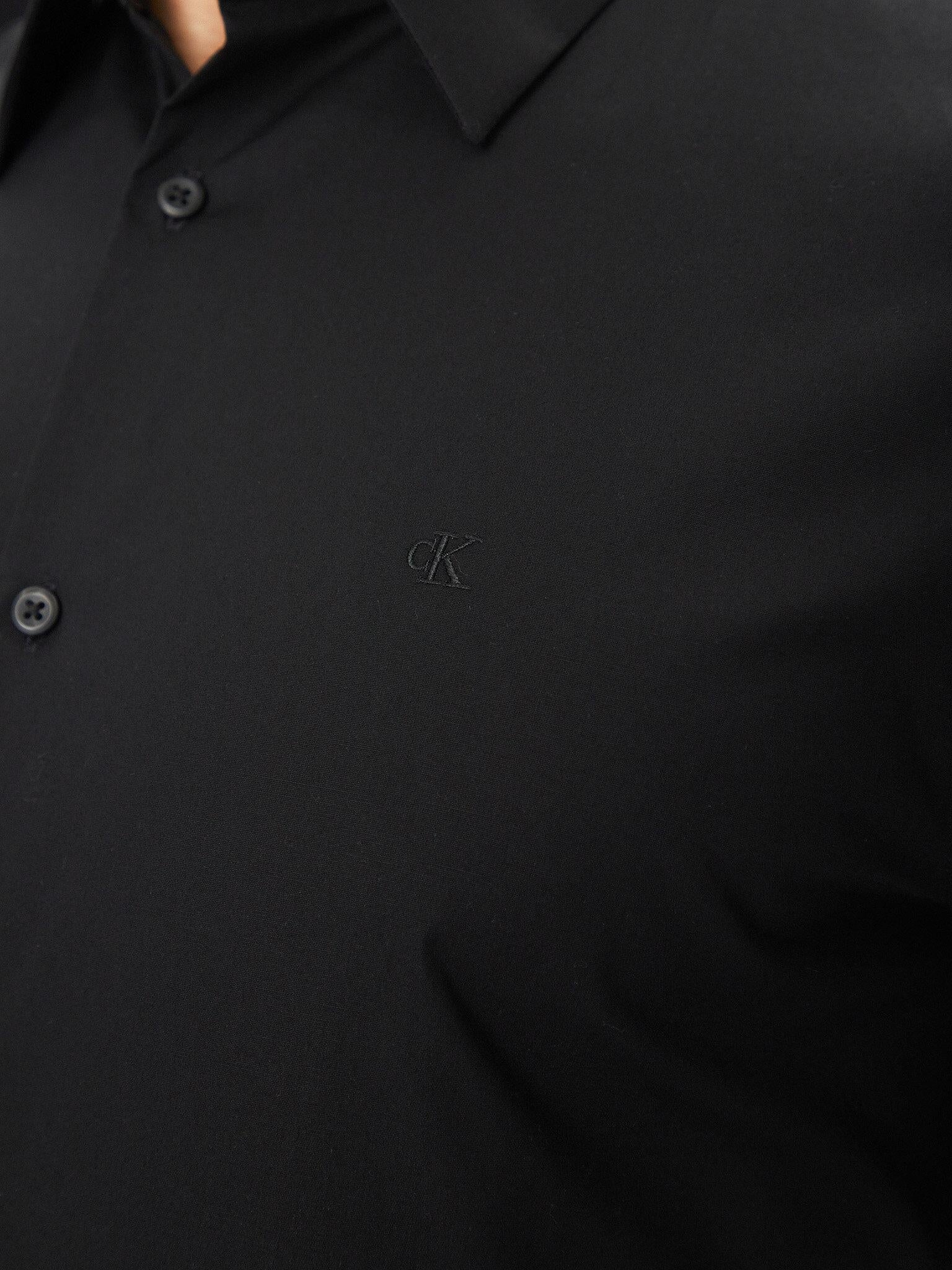 LV04LB145G/UB1 CALVIN KLEIN