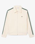 LACOSTE SWEATSHIRT