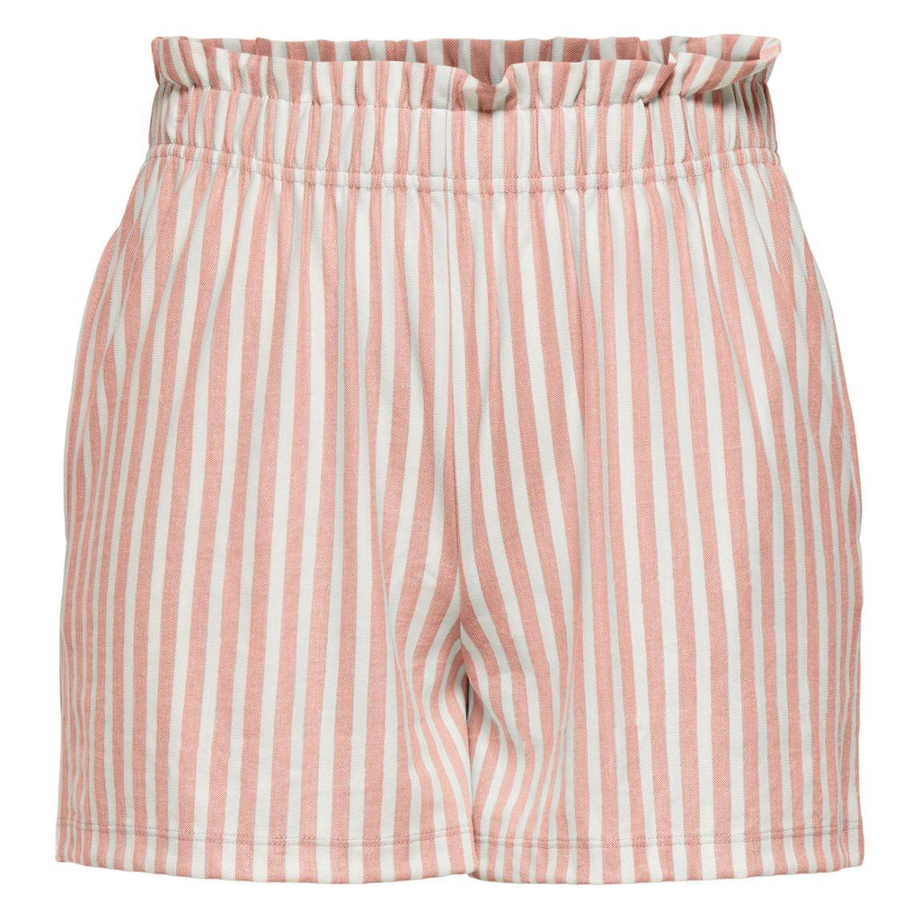 ONLJOLLA SHORT 