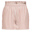 ONLJOLLA SHORT 