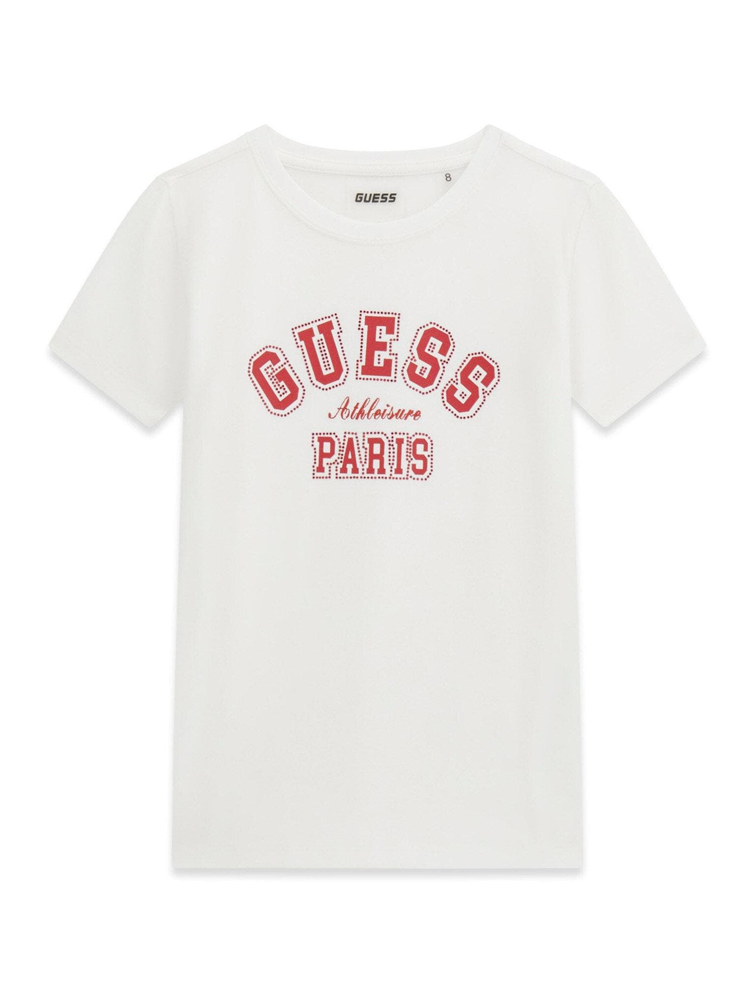 J6RI41J1314/G018 GUESS