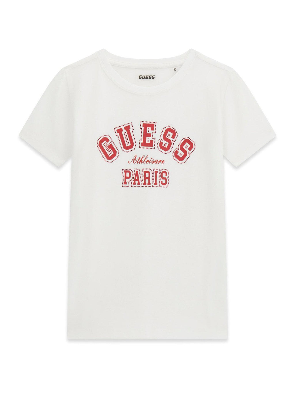 J6RI41J1314/G018 GUESS