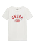 GUESS SS T-SHIRT_MINIME