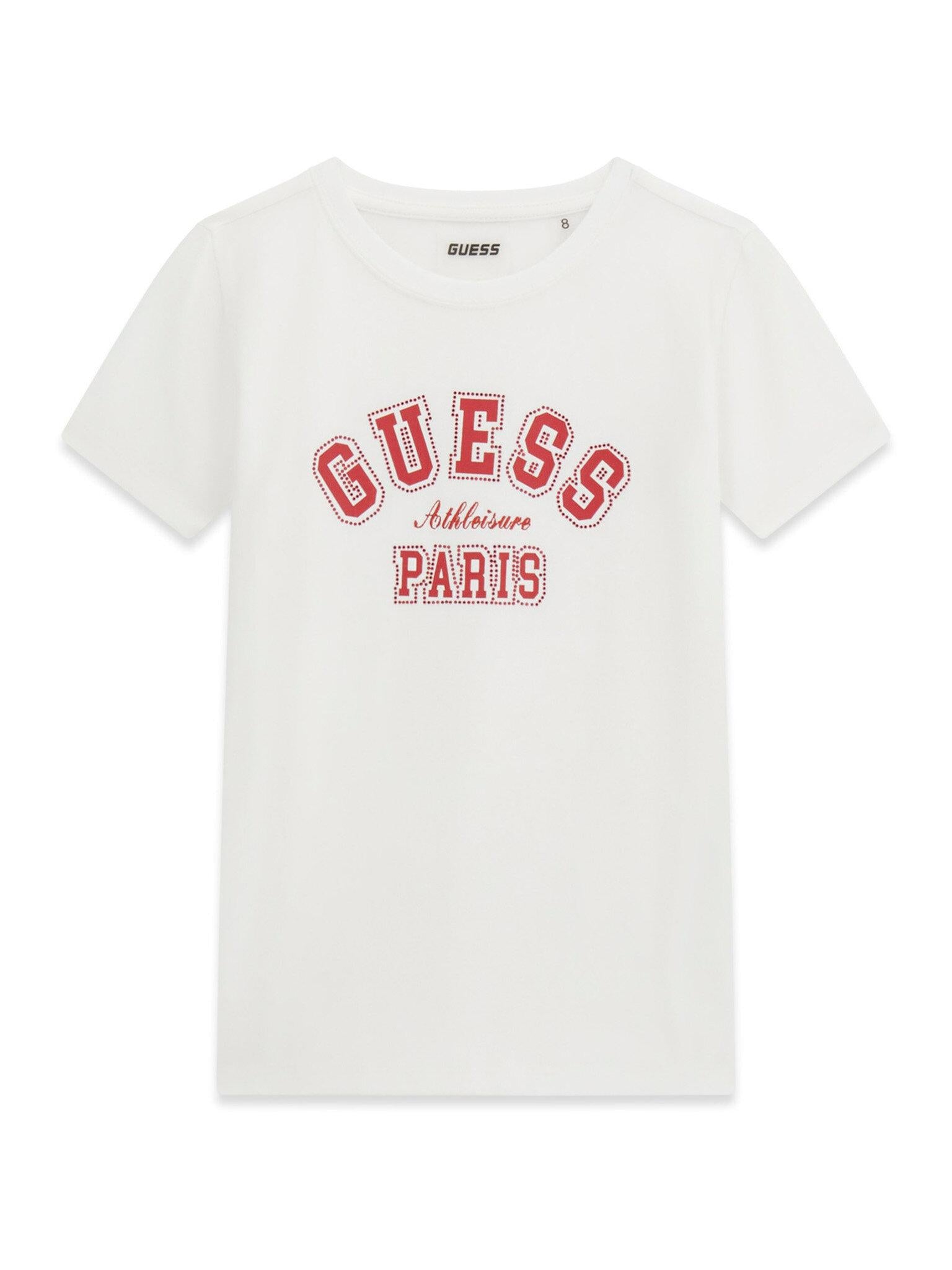 J6RI41J1314/G018 GUESS