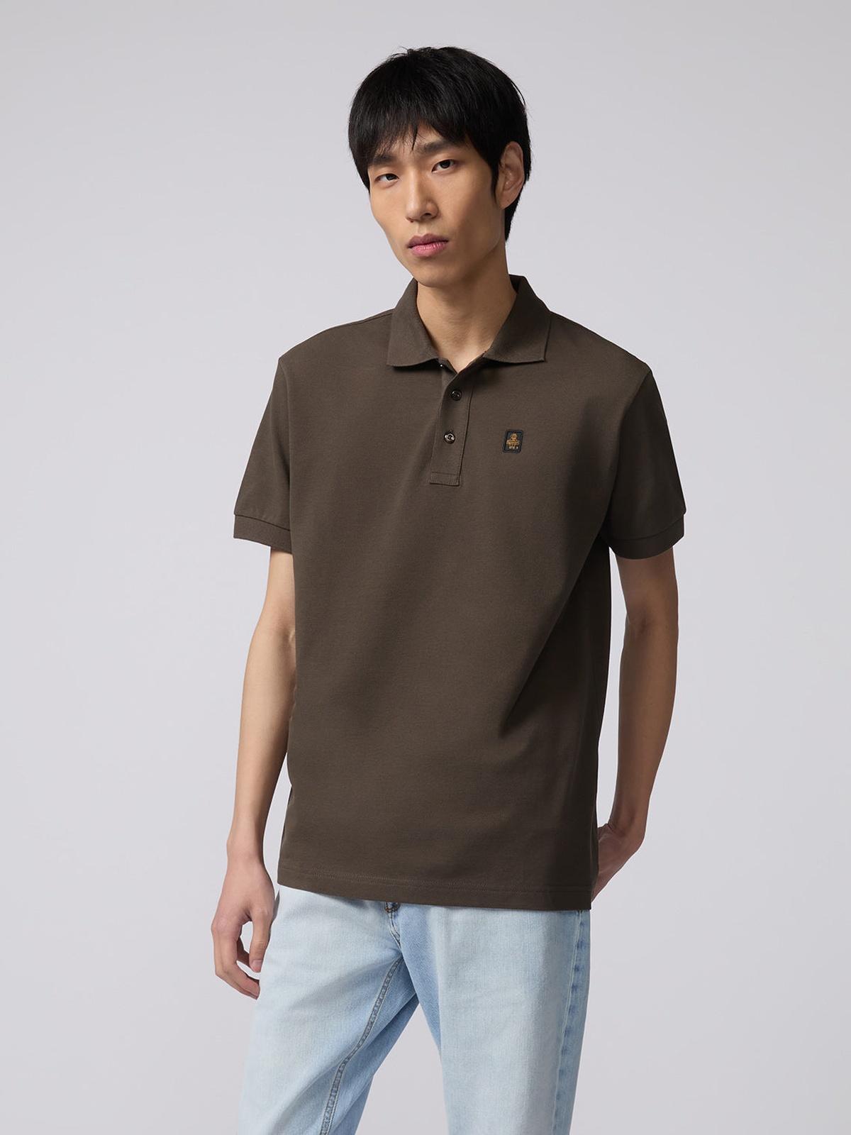 KURT POLO 
