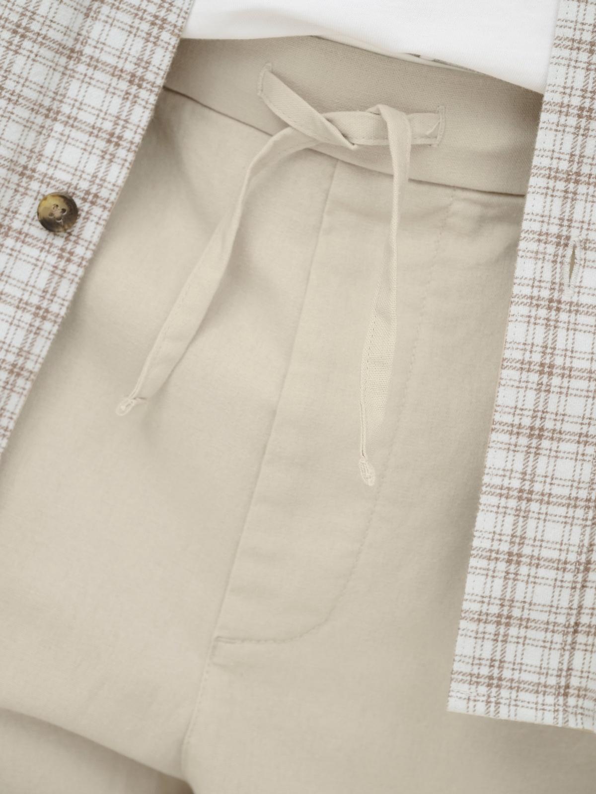 22037876/Silver Lining ONLY&SONS