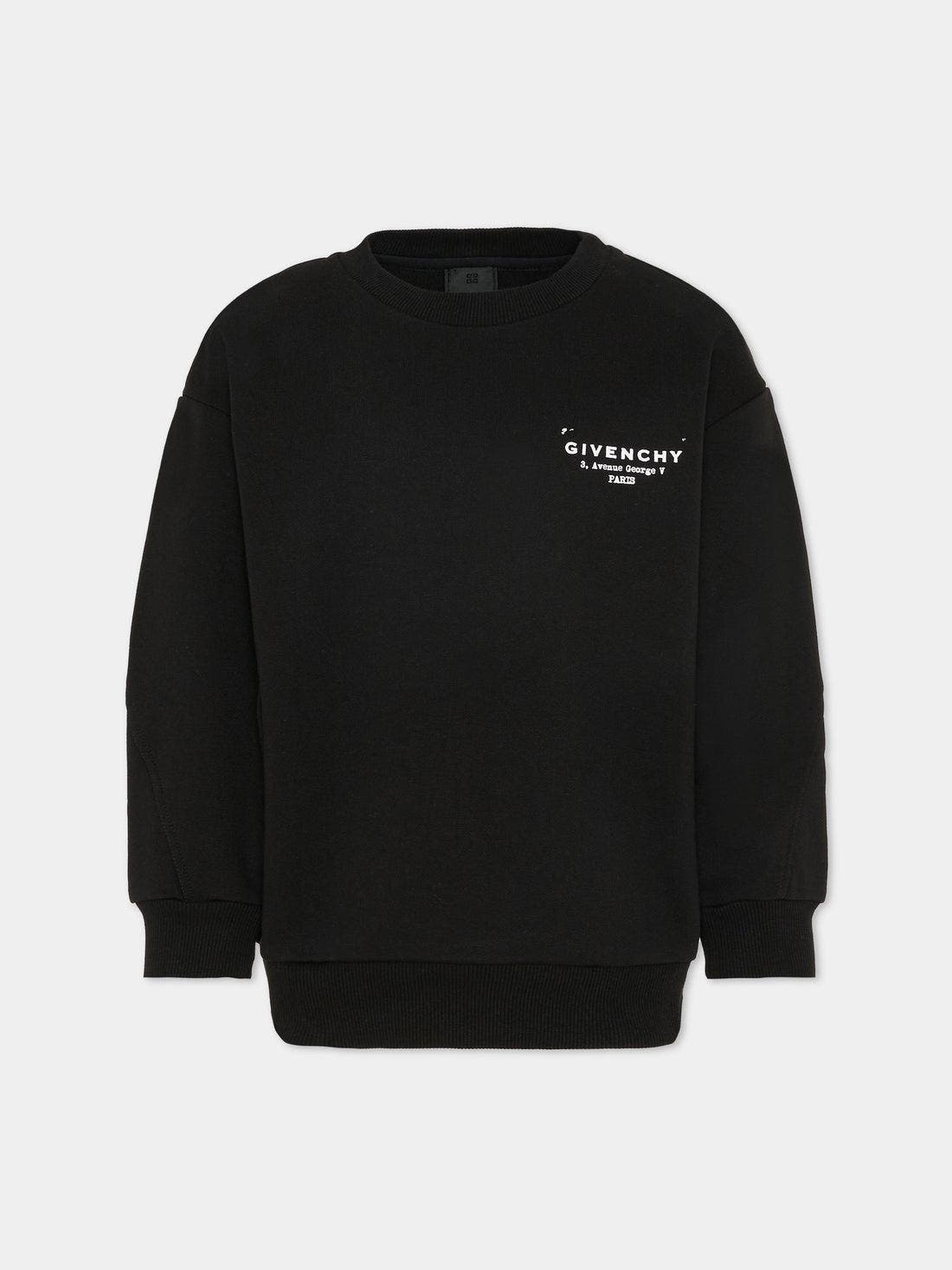 SWEATERS 