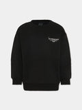 GIVENCHY SWEATERS