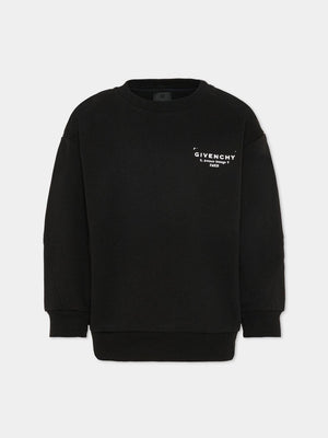 GIVENCHY SWEATERS