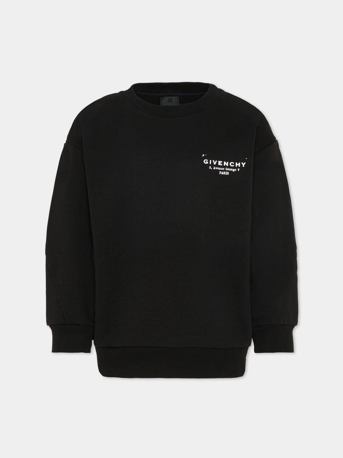 SWEATERS 