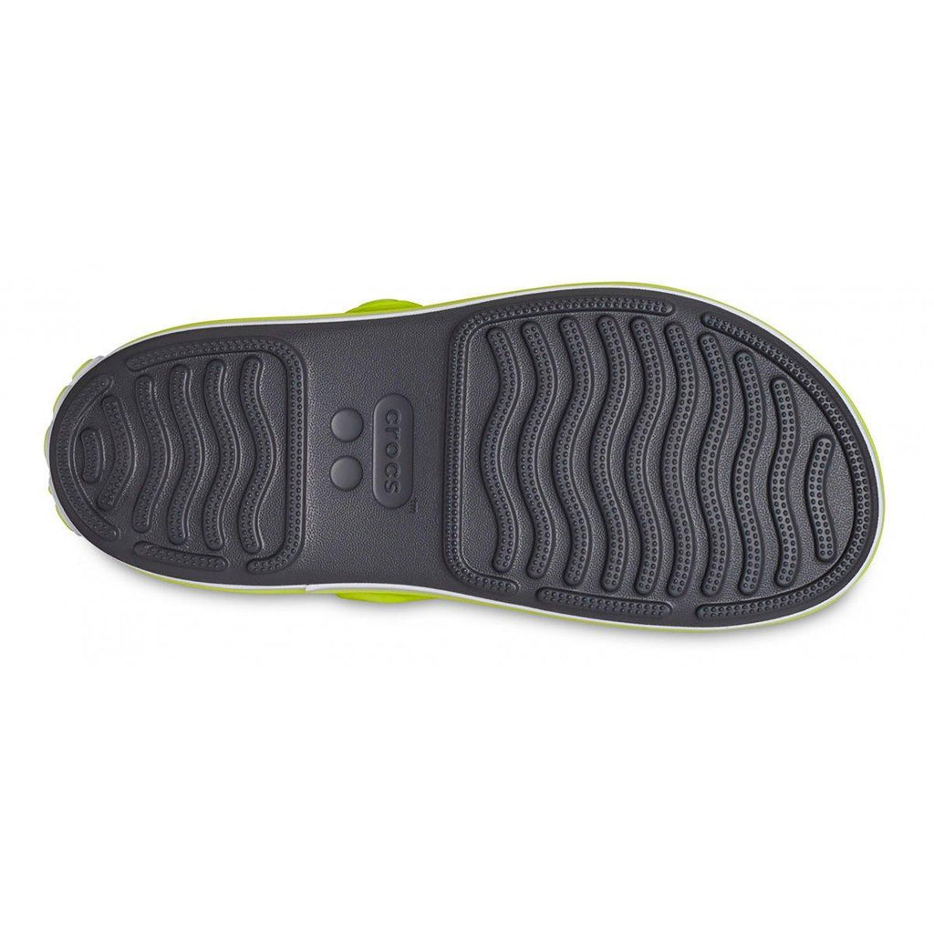 Crocband Cruiser Sandal T 