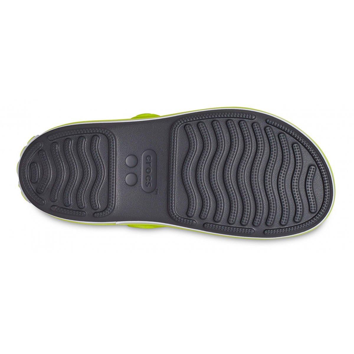 Crocband Cruiser Sandal T 