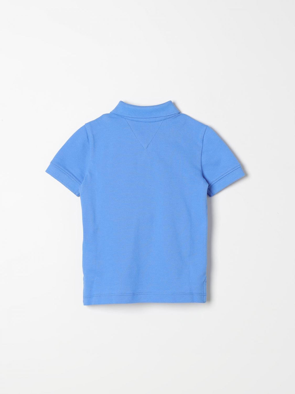 MONOGRAM POLO S/S 