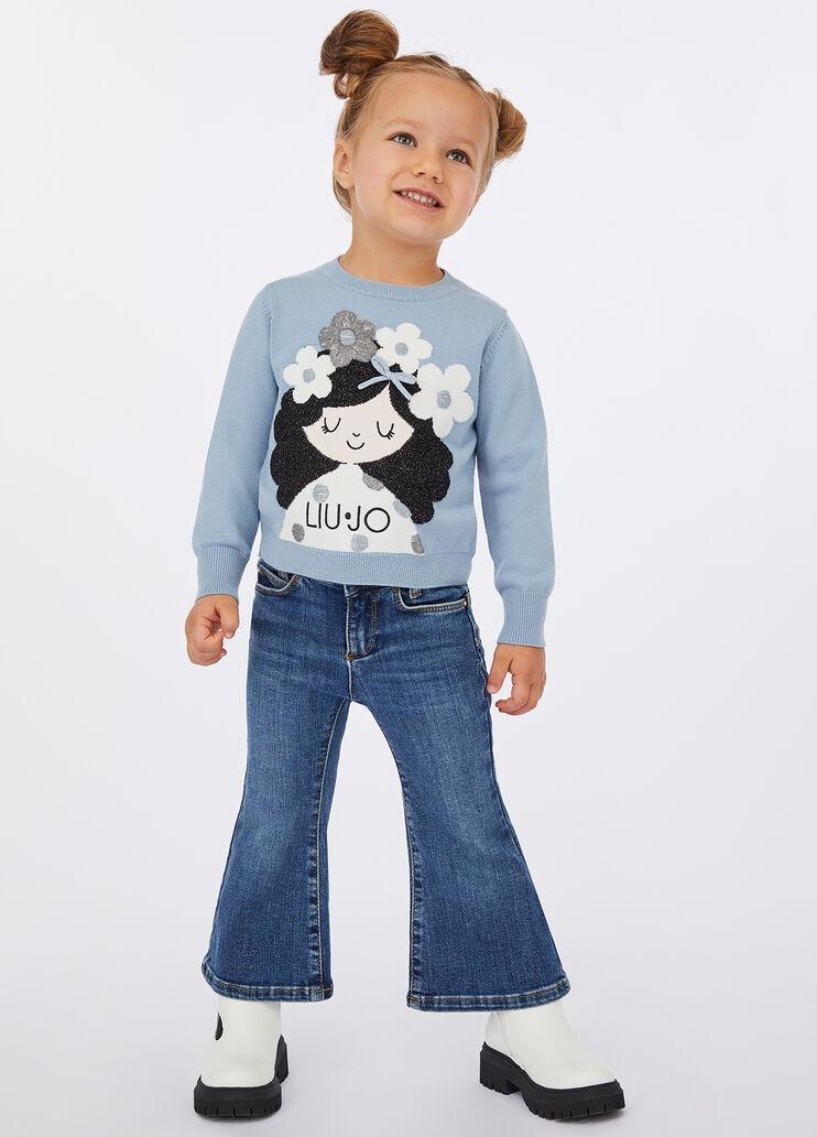 KF5133D0236/78857 LIU JO