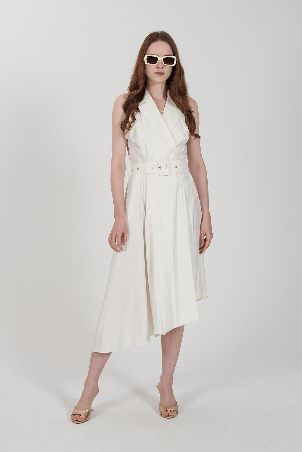 A427 C700/0157 YES ZEE