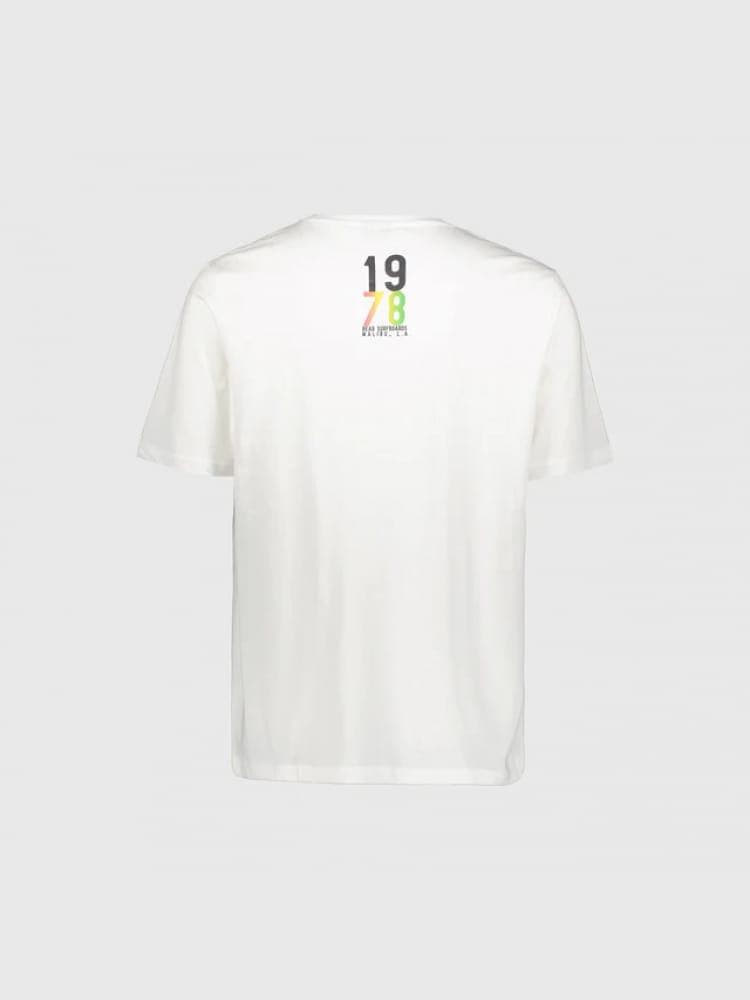 BM212S24/001A BEAR