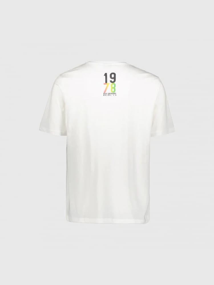 BM212S24/001A BEAR