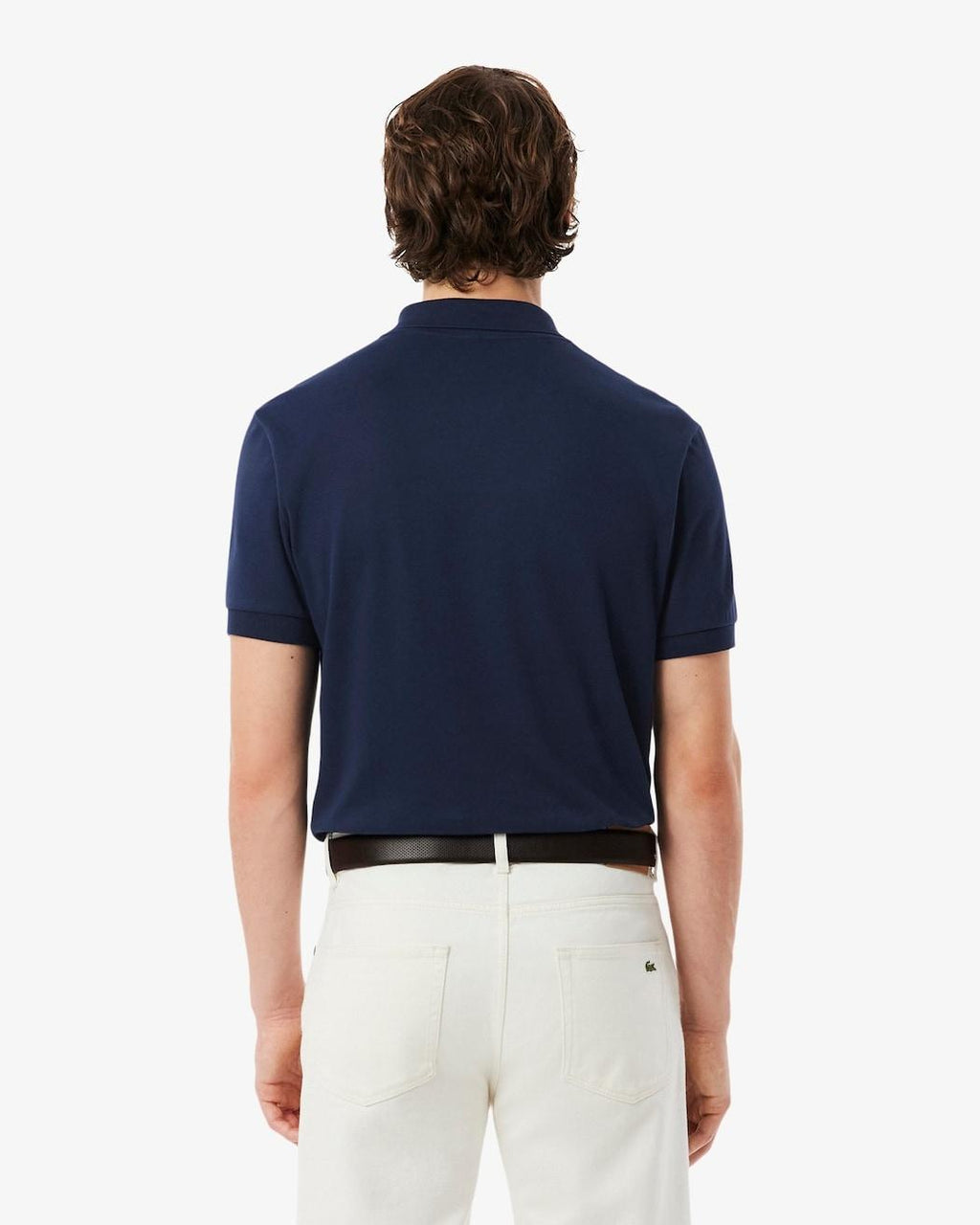 POLO M/C 