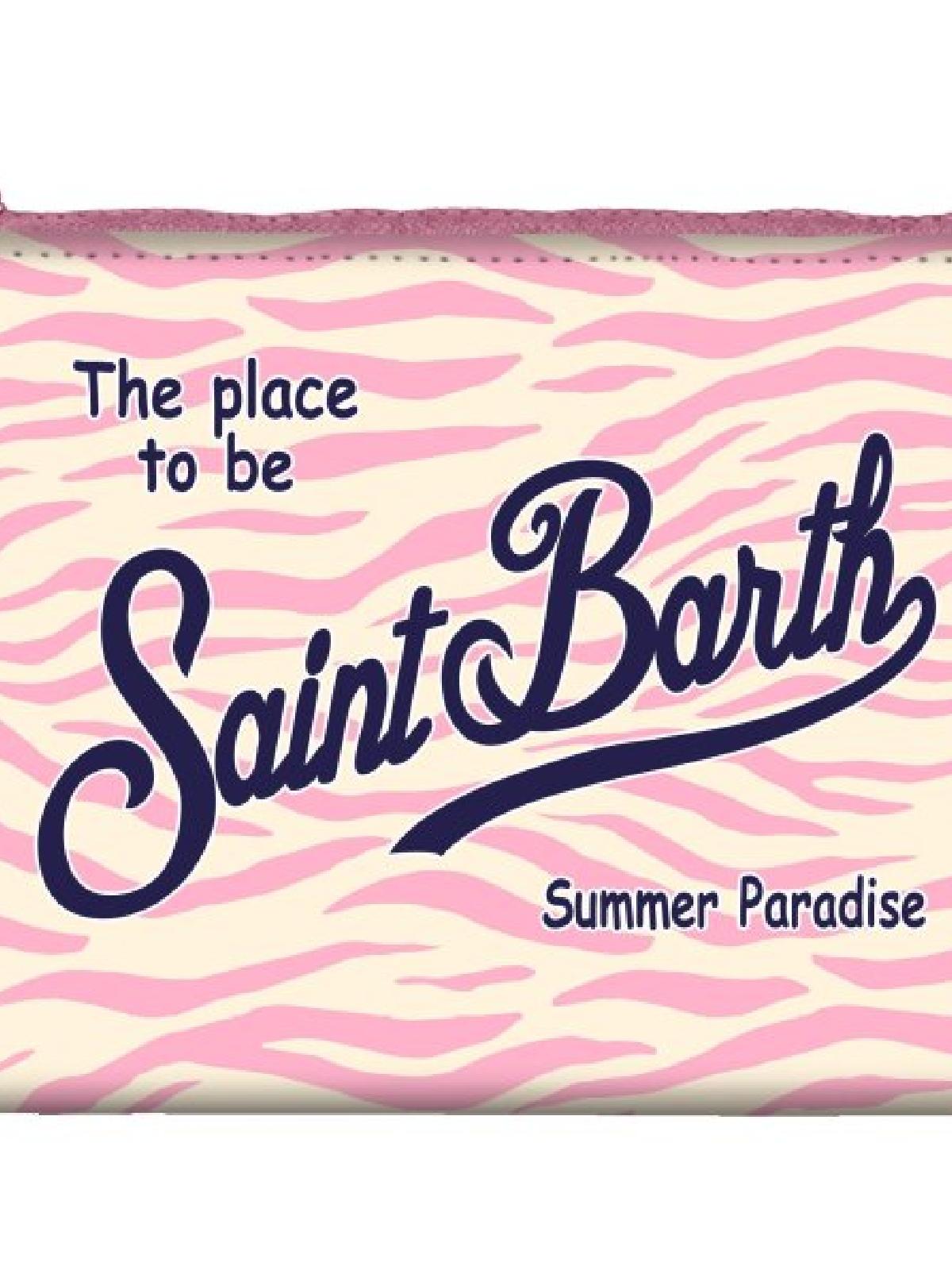 ALIN001-01816L/01816L MC2 SAINT BARTH