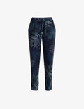 GUESS VIOLA JOGGER PANTS