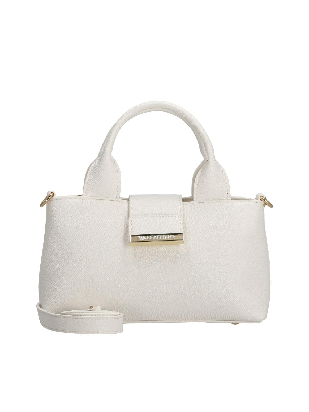 Minibag DIONE RE 