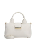 Minibag DIONE RE 