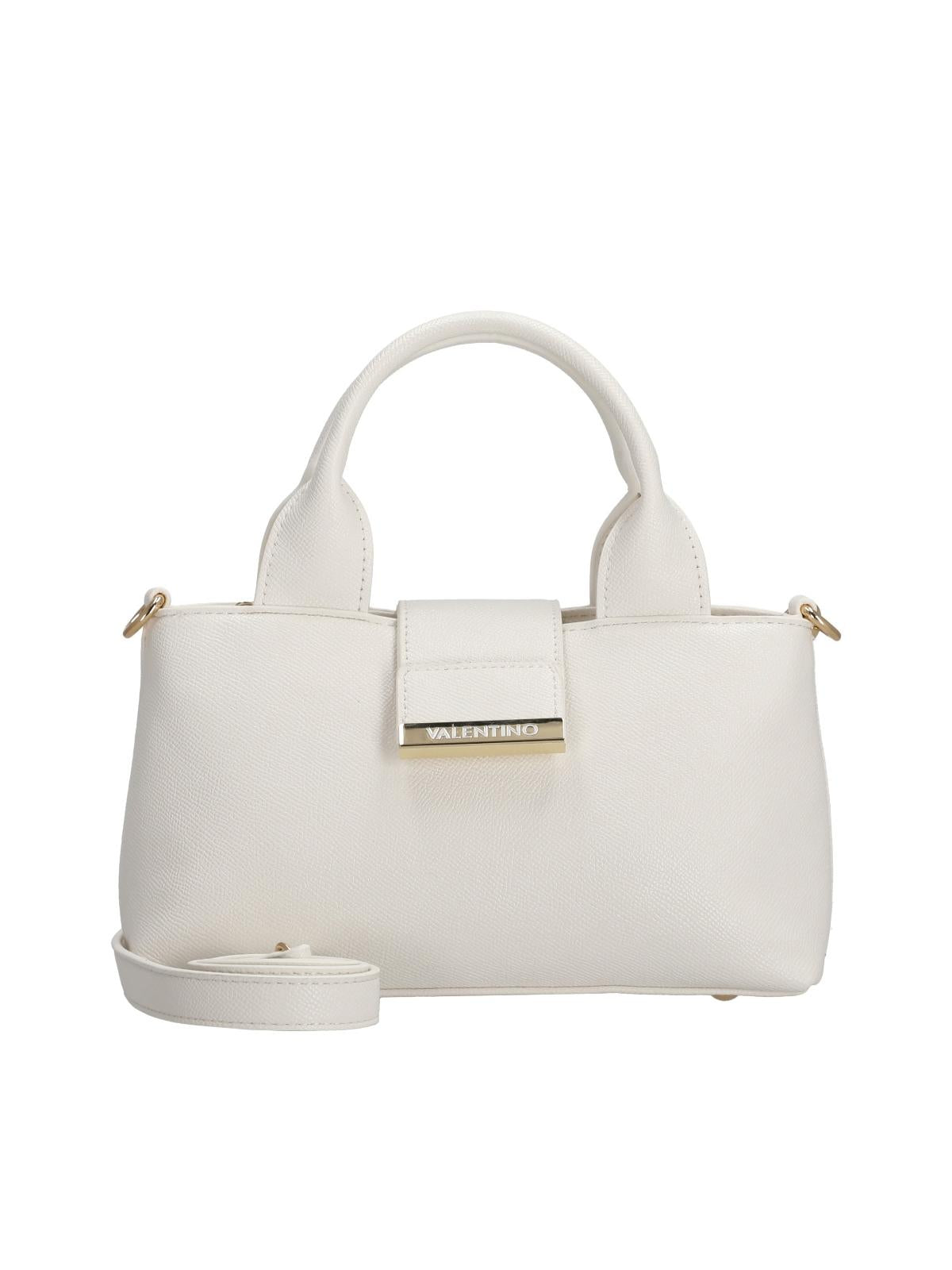 Minibag DIONE RE 