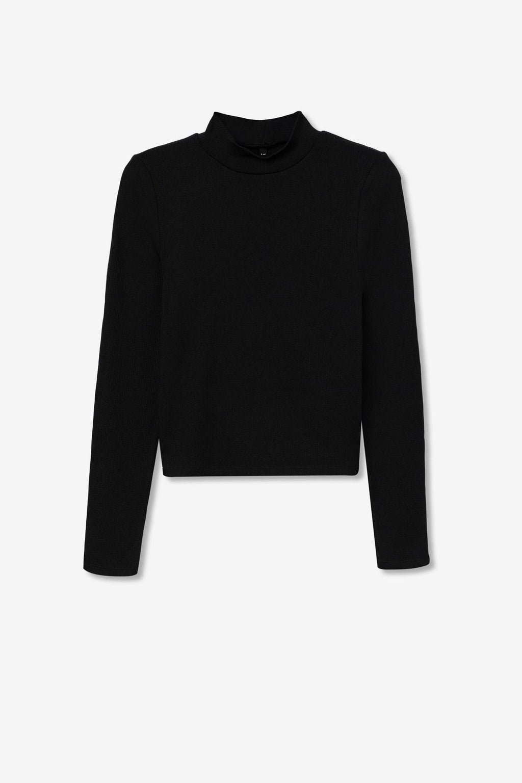 10057337/000 TIFFOSI