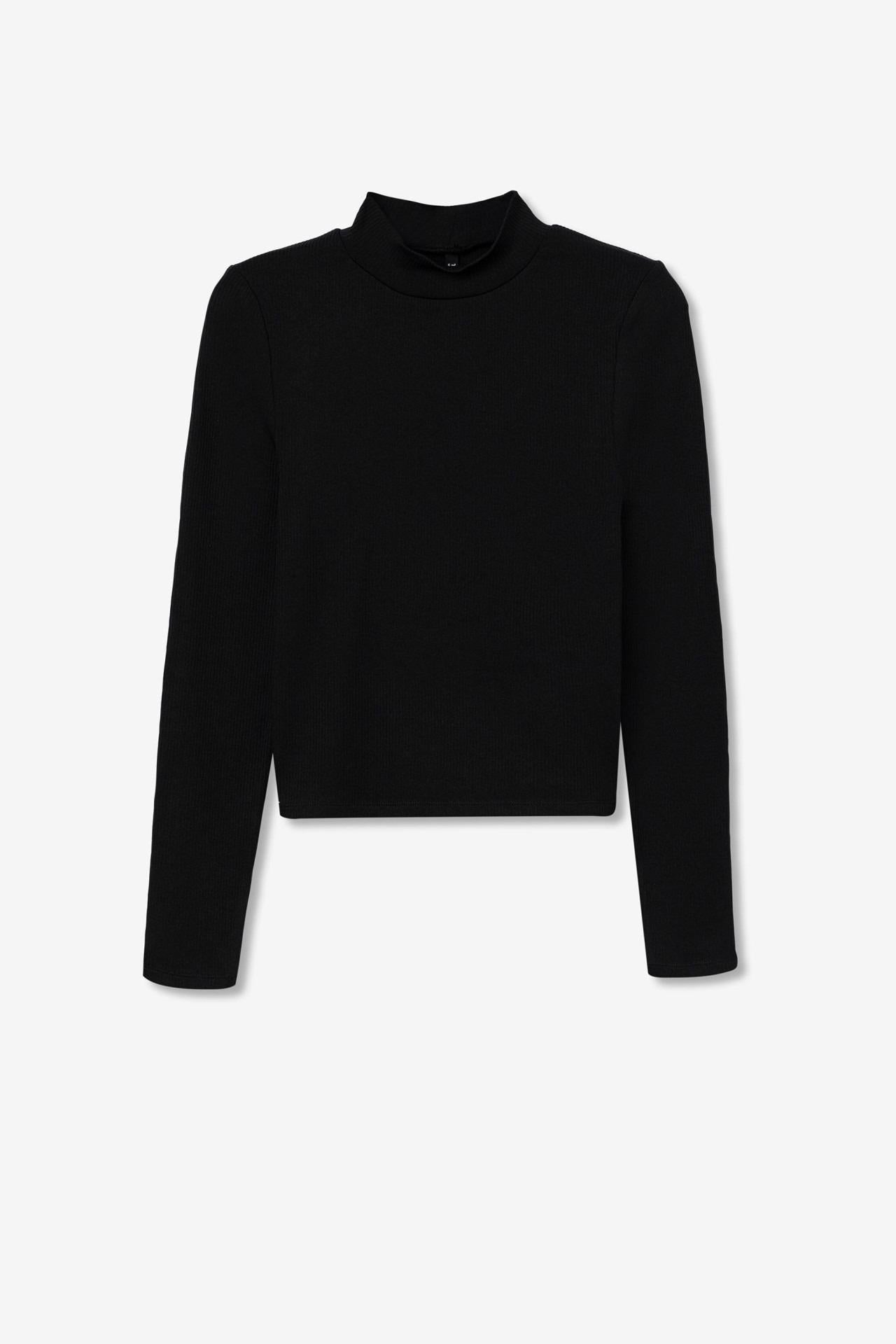 10057337/000 TIFFOSI