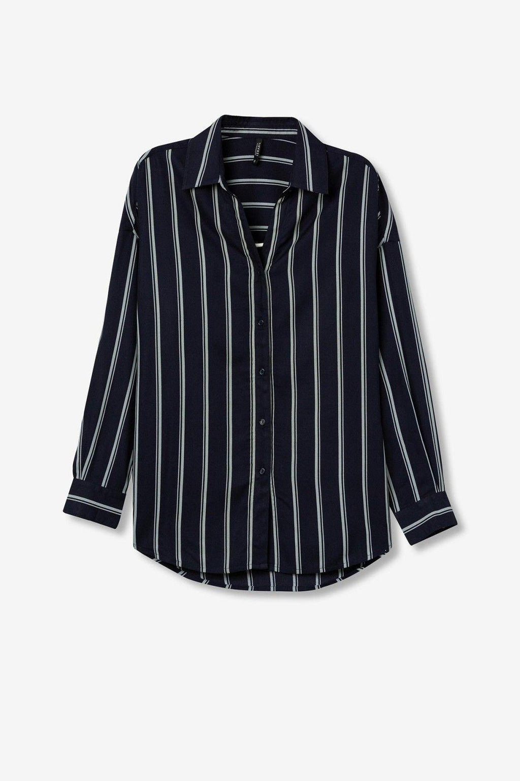 10059317/790 TIFFOSI