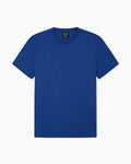 8NZT74 ZJA5Z/UB131 ARMANI EXCHANGE