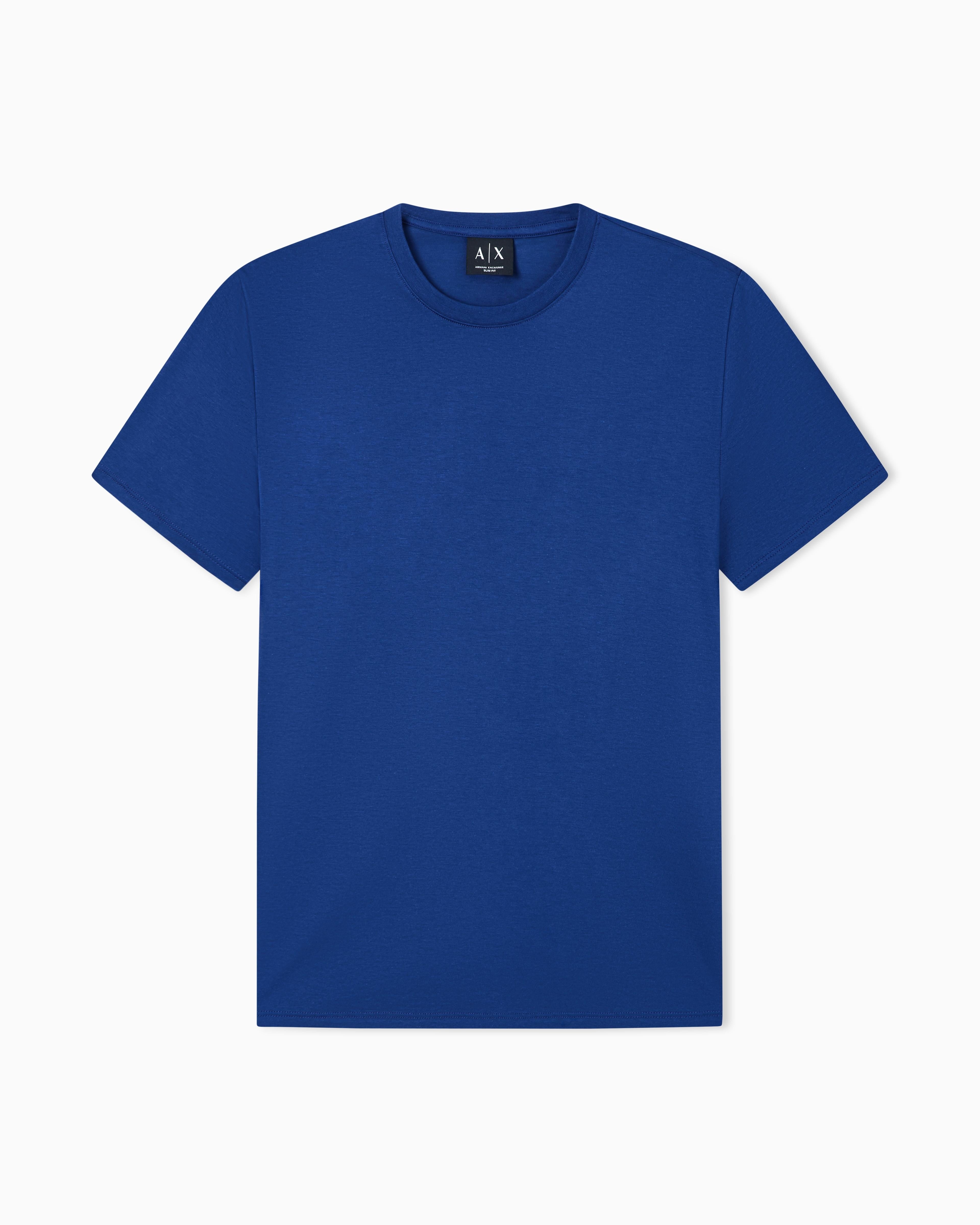 8NZT74 ZJA5Z/UB131 ARMANI EXCHANGE