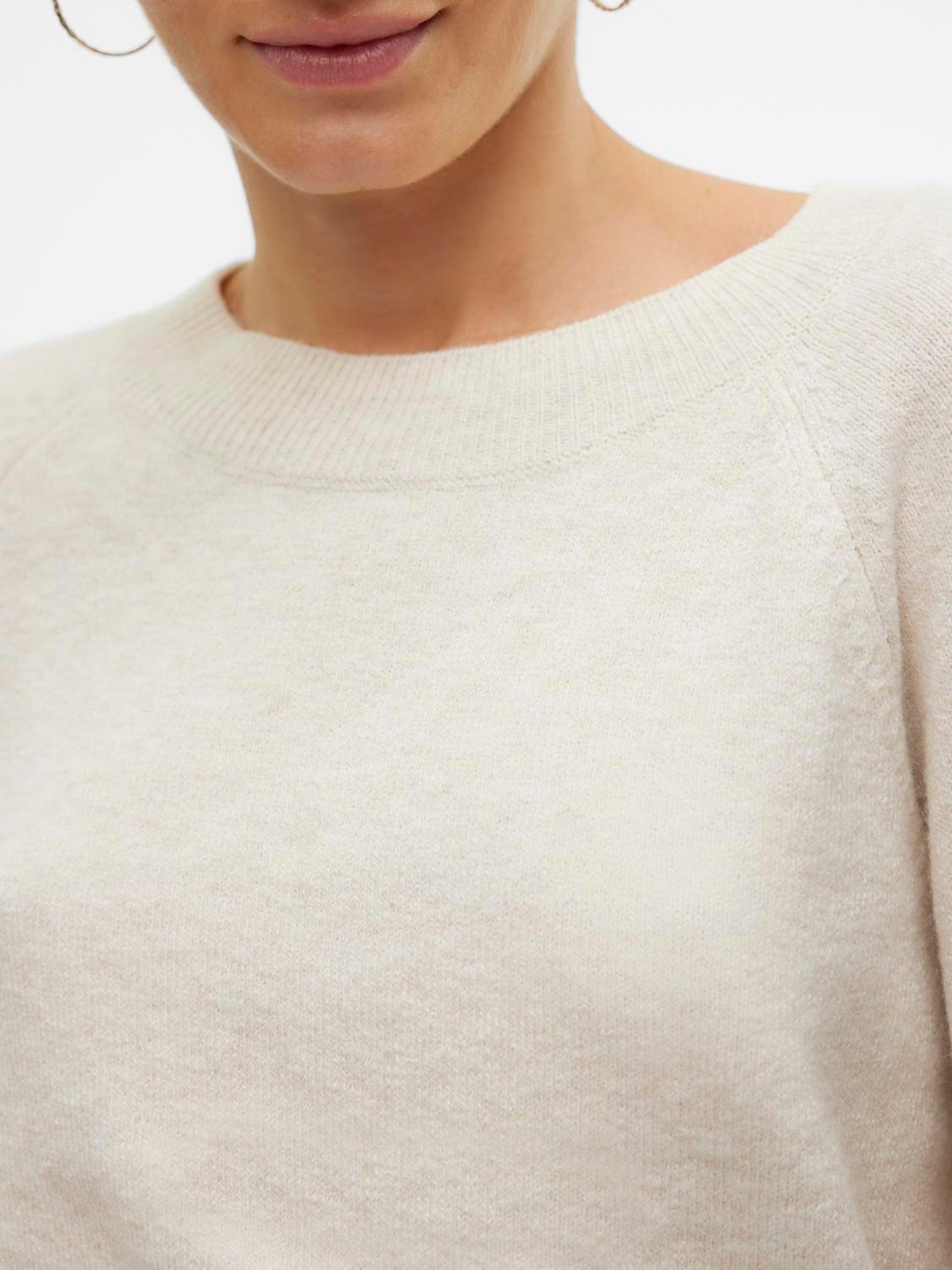 10201022/Birch VERO MODA