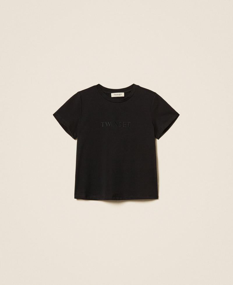 261GJ2252/0006 TWINSET