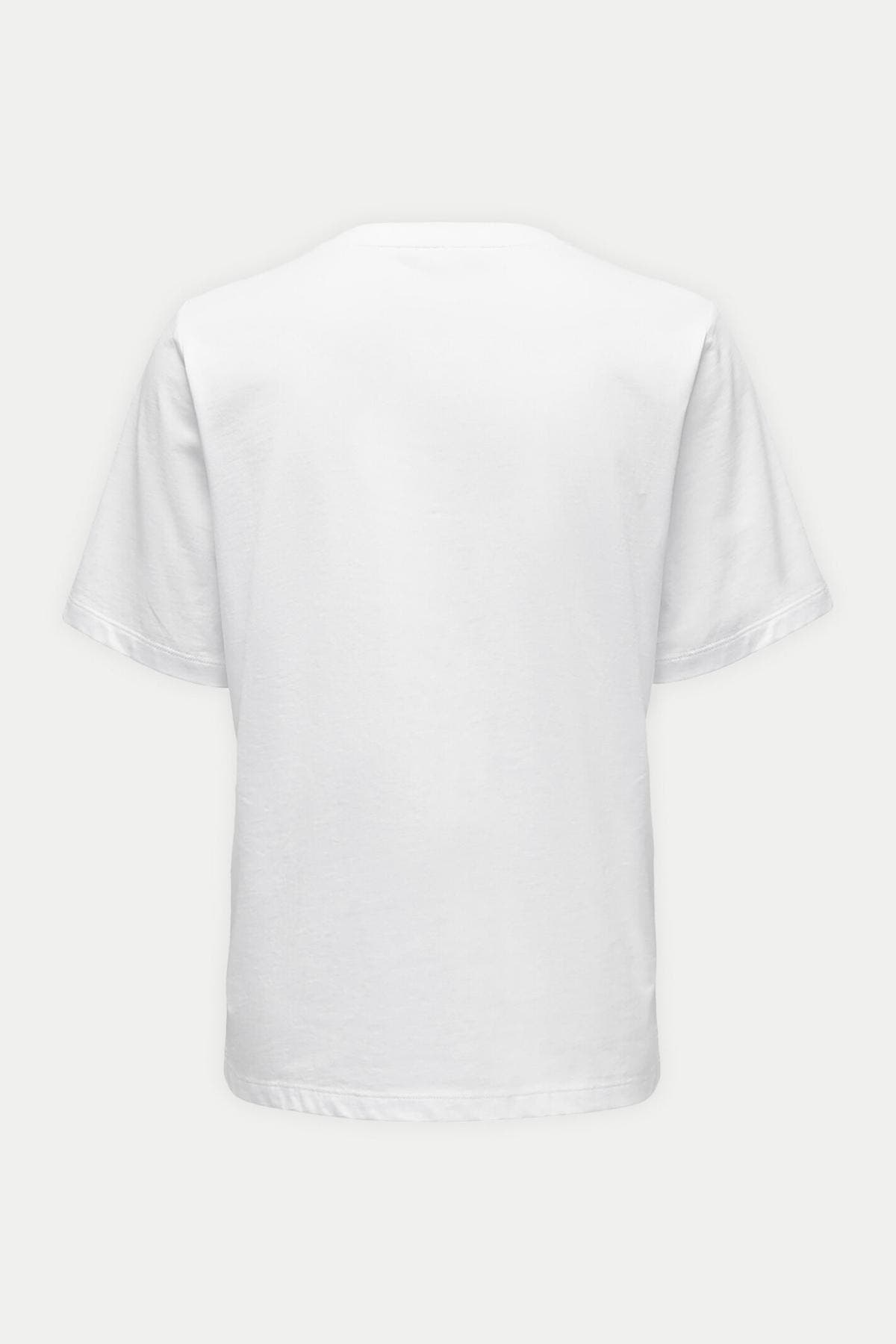 15270390/White ONLY