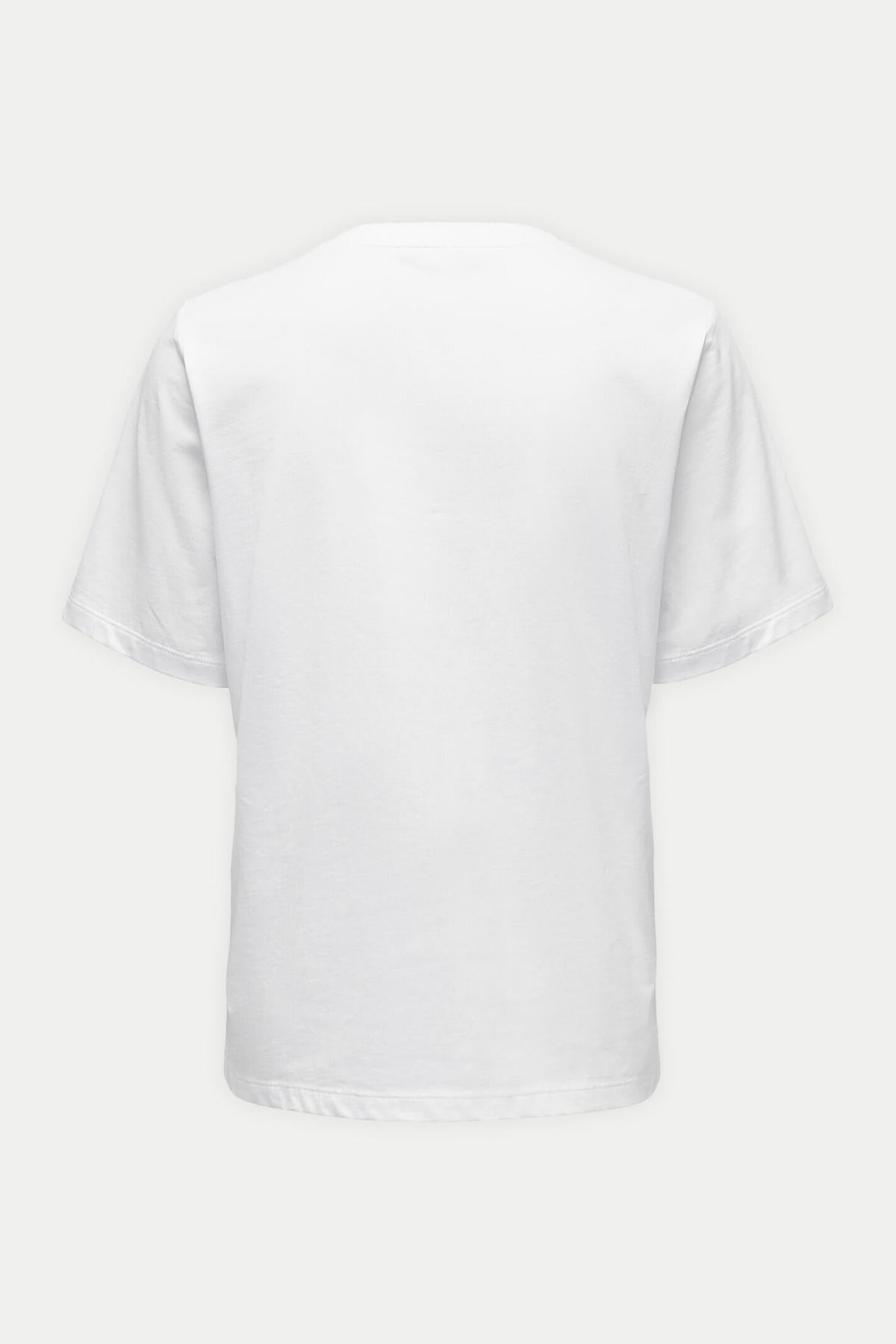 15270390/White ONLY