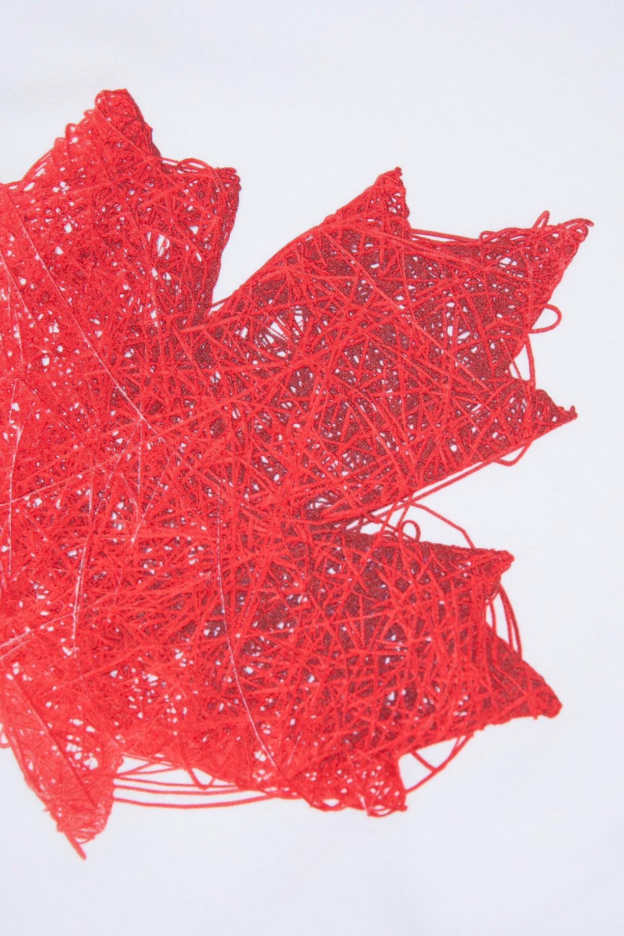 DQ3176 D00XM/DQ100 DSQUARED2 JUNIOR