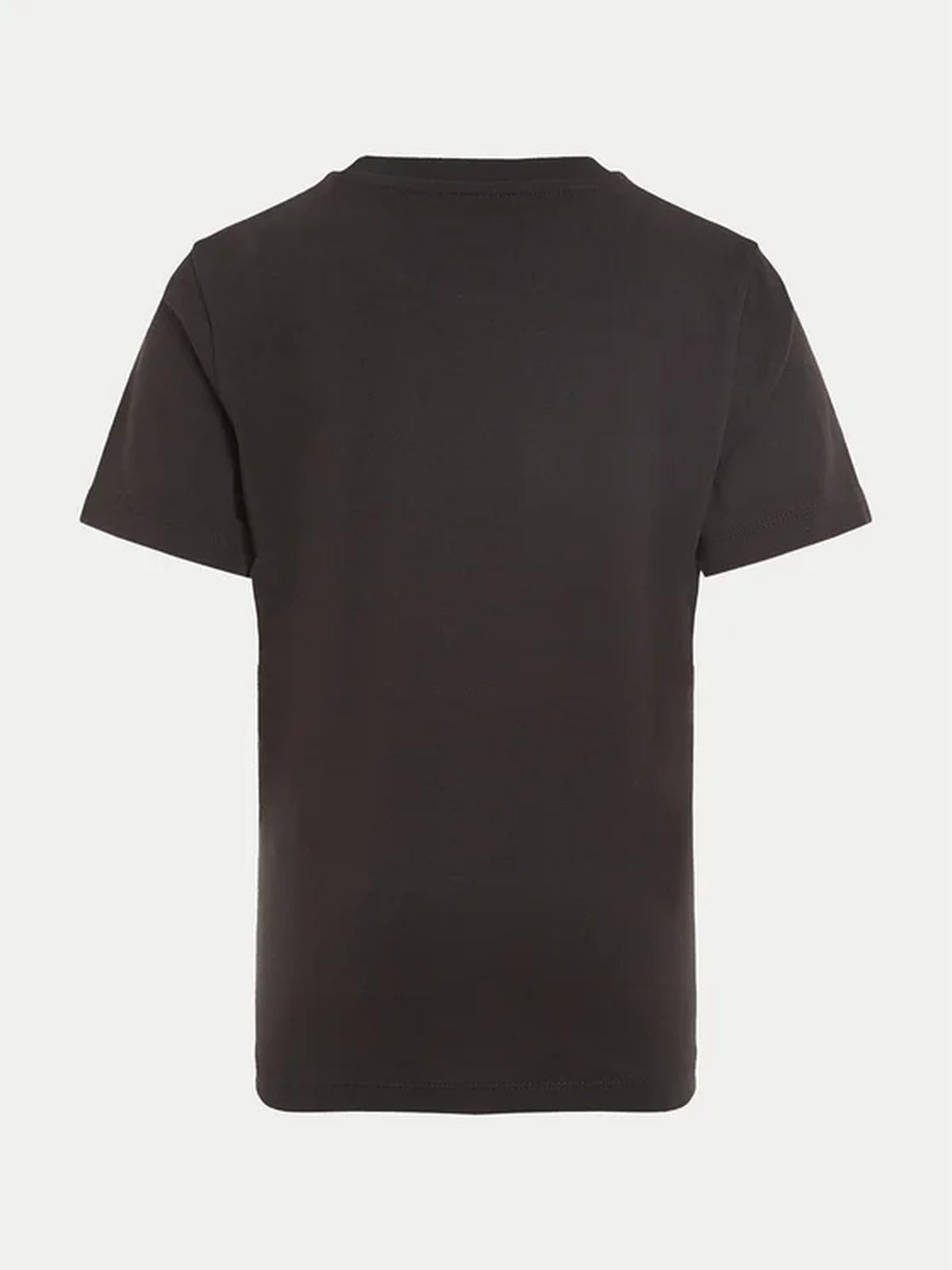GOOD LEVEL REGULAR SS T-SHIRT 
