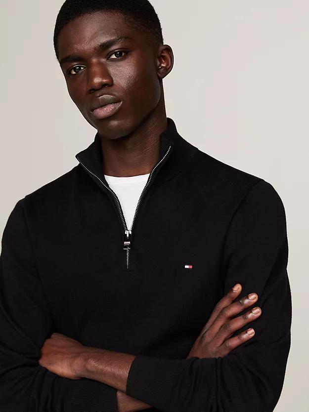 MW0MW28049/BDS TOMMY HILFIGER