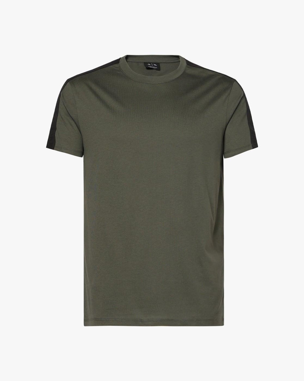 XM001283 AF10361/M8317 ARMANI EXCHANGE