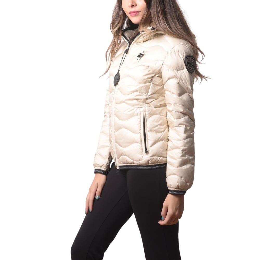 25WBLDC03095 006047/907GG BLAUER