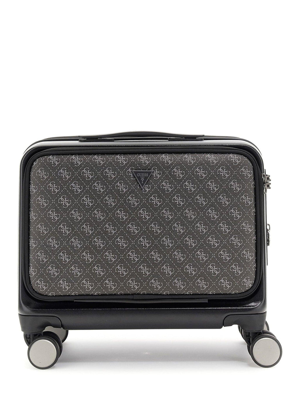 TMVELOP5143/DAB GUESS