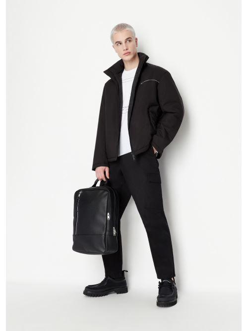 3RZTAA ZJGCZ/1100 ARMANI EXCHANGE